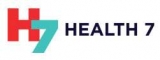 Health 7 logo