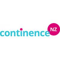Continence NZ