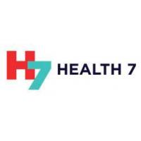 Health 7