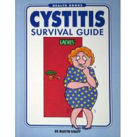 Cystitis - Survival Guide