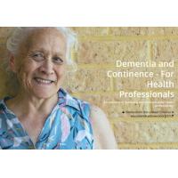 Online Course - Dementia and Continence