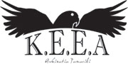 KEEA - Kiwi Enuresis and Encopresis Association